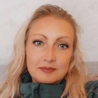 jakobssontina