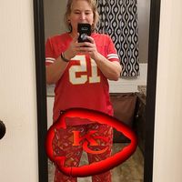 michellecooper229