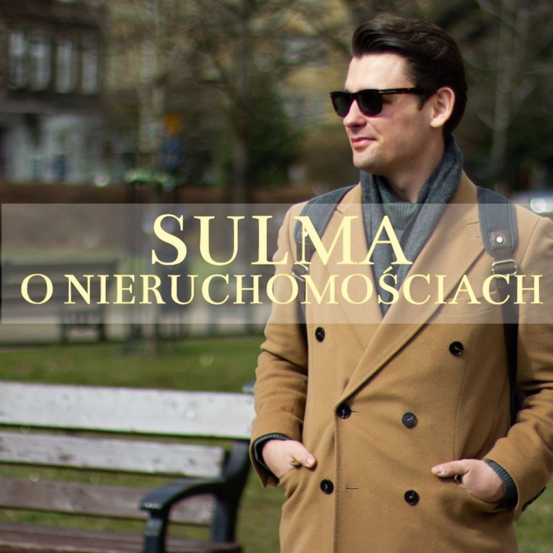 Sulma O Nieruchomosciach