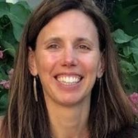 elisabethglarson