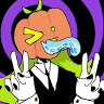 lifeisdope32