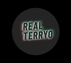 Real Terryo Radio