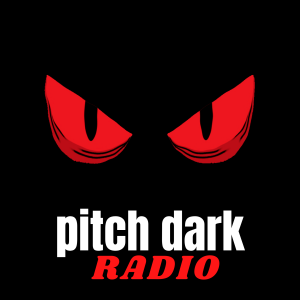 podcast-logo