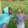 fmukunga
