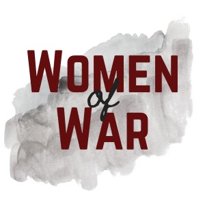S1E8: In the Skies of War - Soviet Night Witches (aka Fascists, and How To Bomb Them)