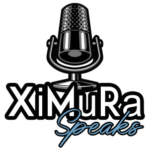 XiMuRa Speaks