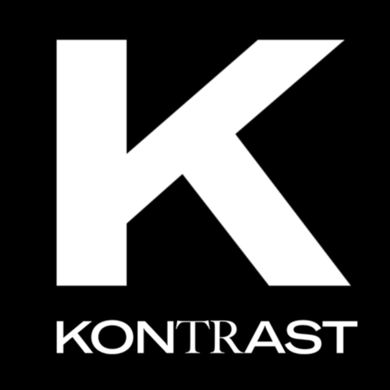 Kontrast