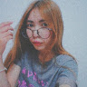 meemean9