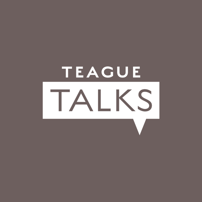 Profile logo