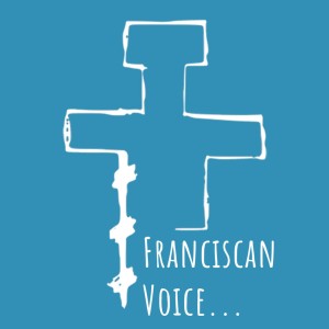 Franciscan Voice