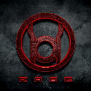 User Podcast Logo