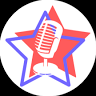Crew Star