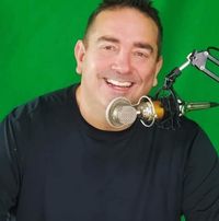 podcastcityfallriver