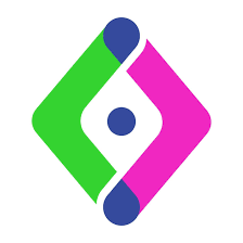 True North Technologies