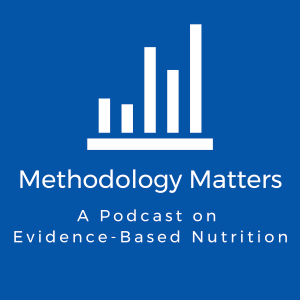 Methodology Matters Podcast Teaser!