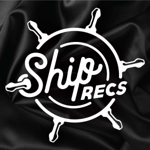 ShipRecs