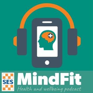 VICSES MindFit Podcast