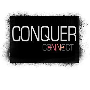 Conquer Connect