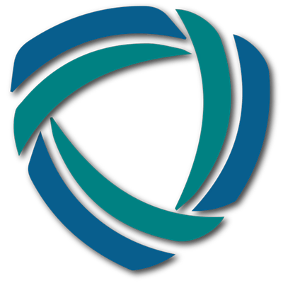 Foresight First LLC