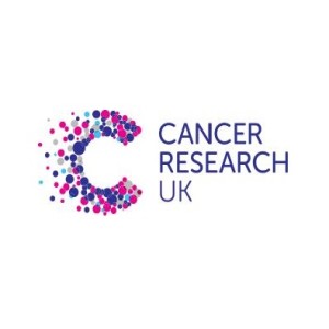 The CRUK Events Podcast