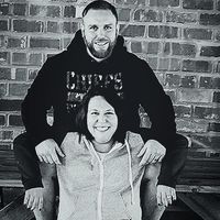 nsp10200253970250673