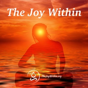 The Joy Within