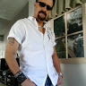Vinny Riggs