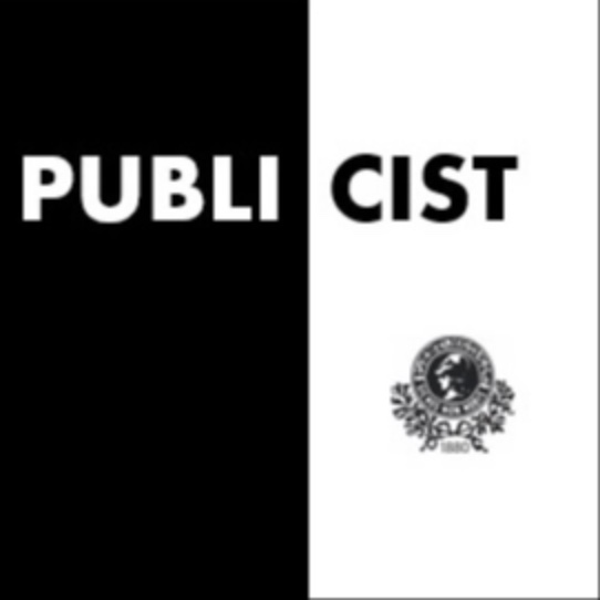 Publicist