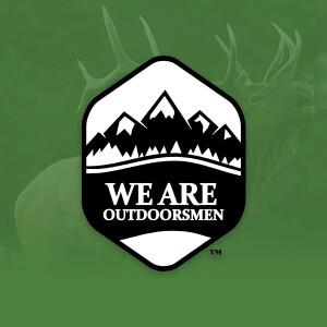 Courtney Prete from Her Outdoor Journey and Soul Summit Podcast