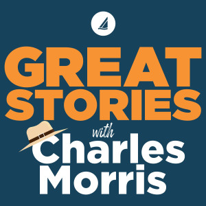 Great Stories with Charles Morris