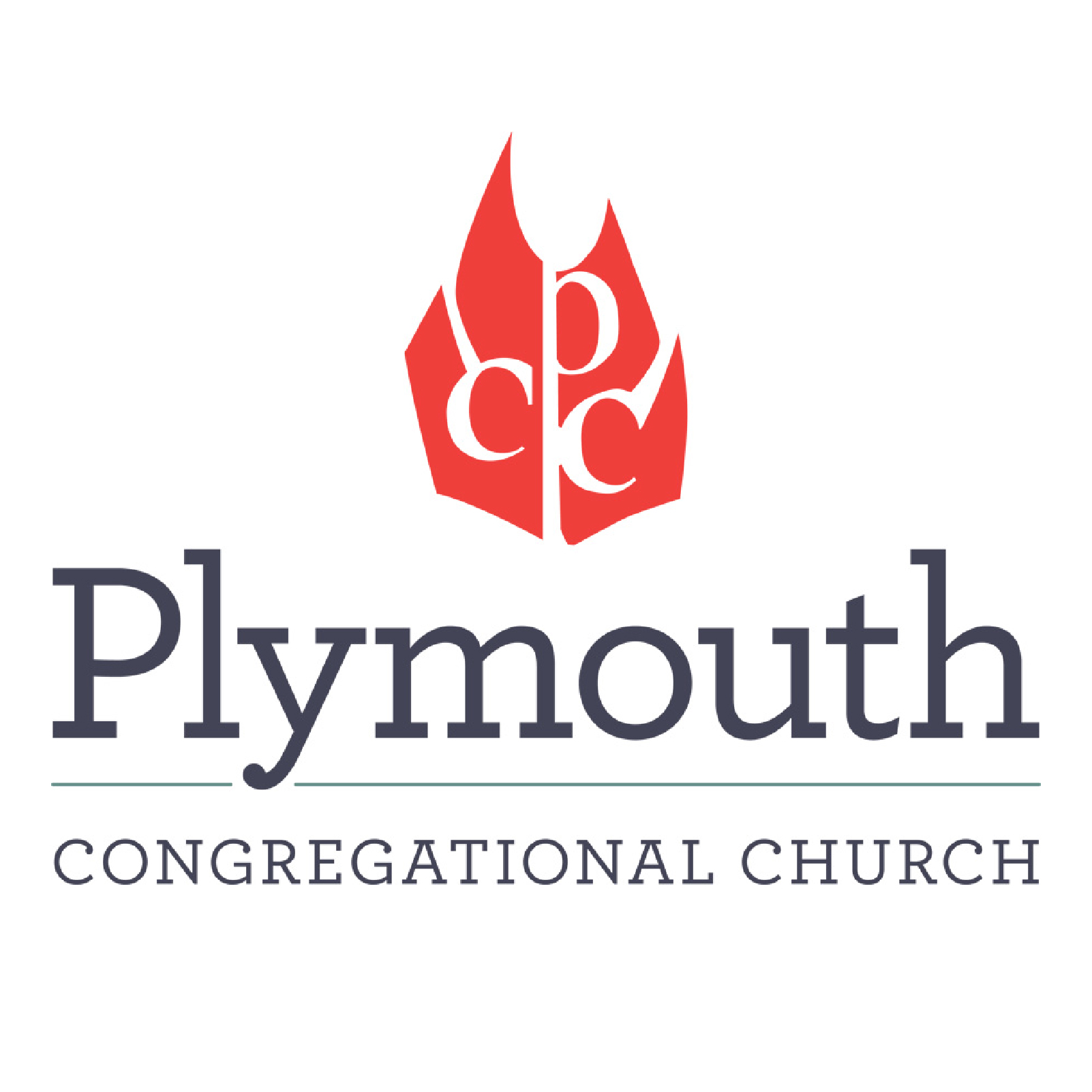 Profile logo