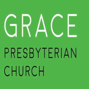 Grace Presbyterian Church  -  Lawrence, KS