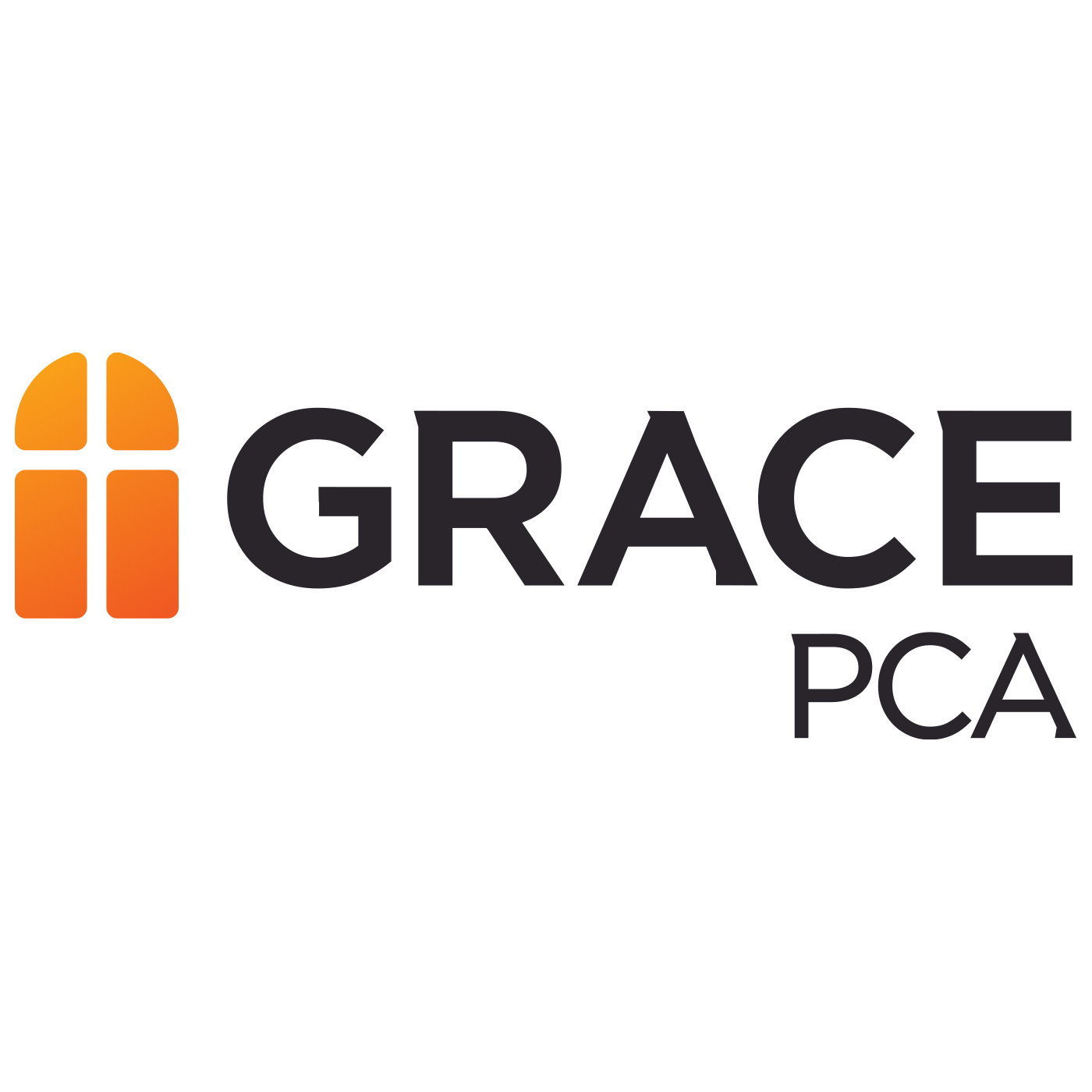 Grace Presbyterian Church  -  Lawrence, KS