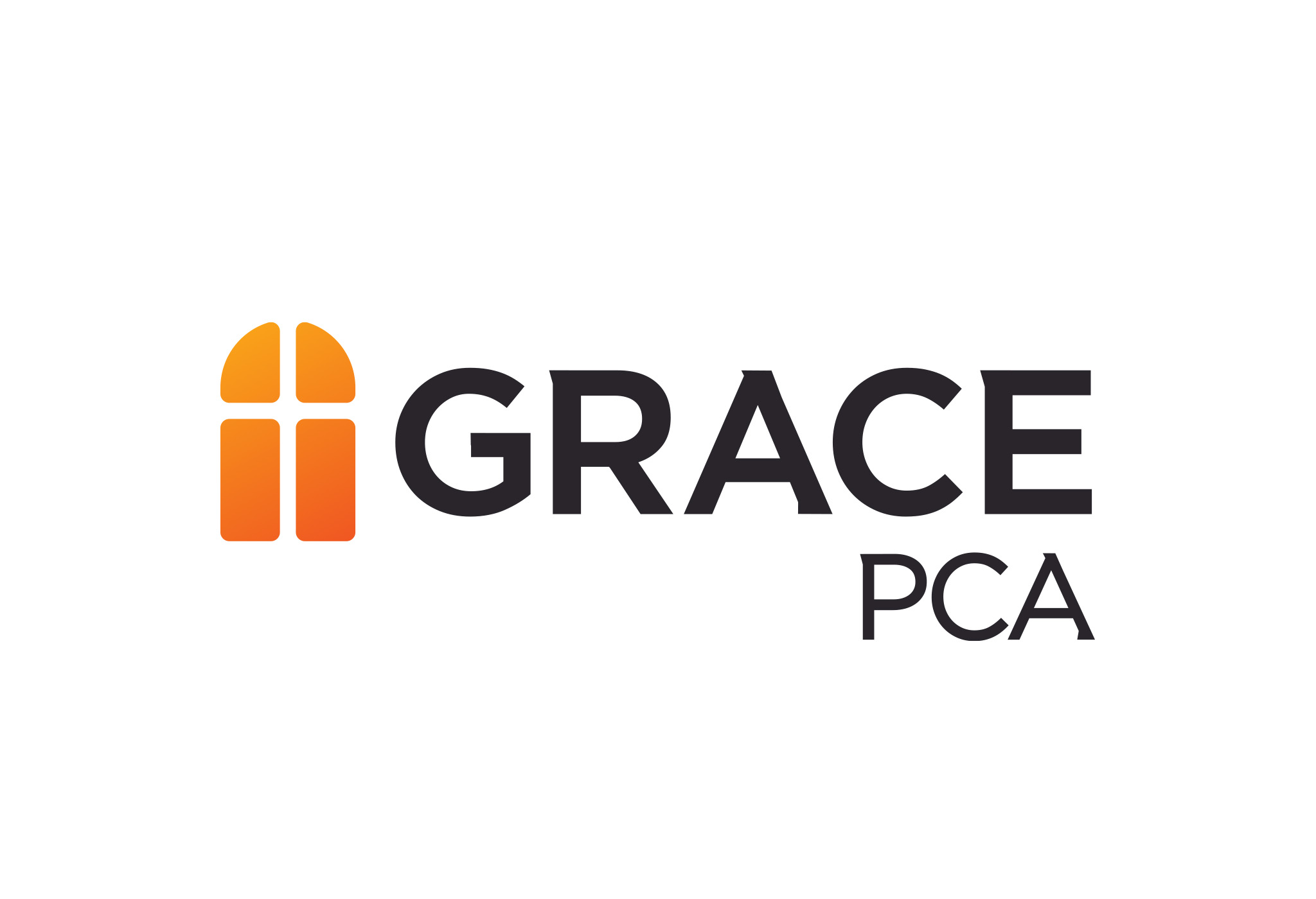 Profile logo