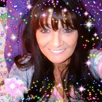 cindyleezy1962