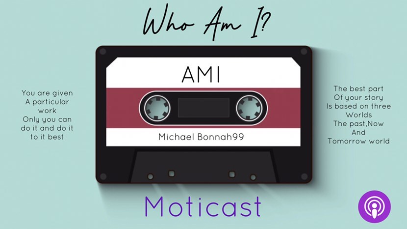 AI MOTICAST