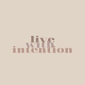 Unsocial Time Podcast