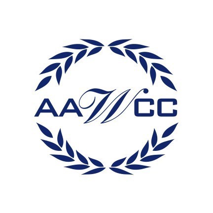 Profile logo