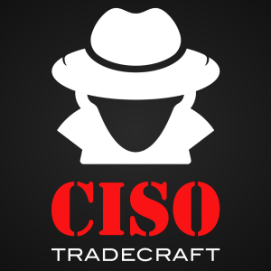 CISO Tradecraft podcast #199 - How to Secure Generative AI