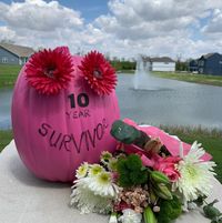 tau10159161717308896