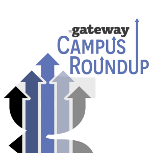 Campus RoundUp: January recap