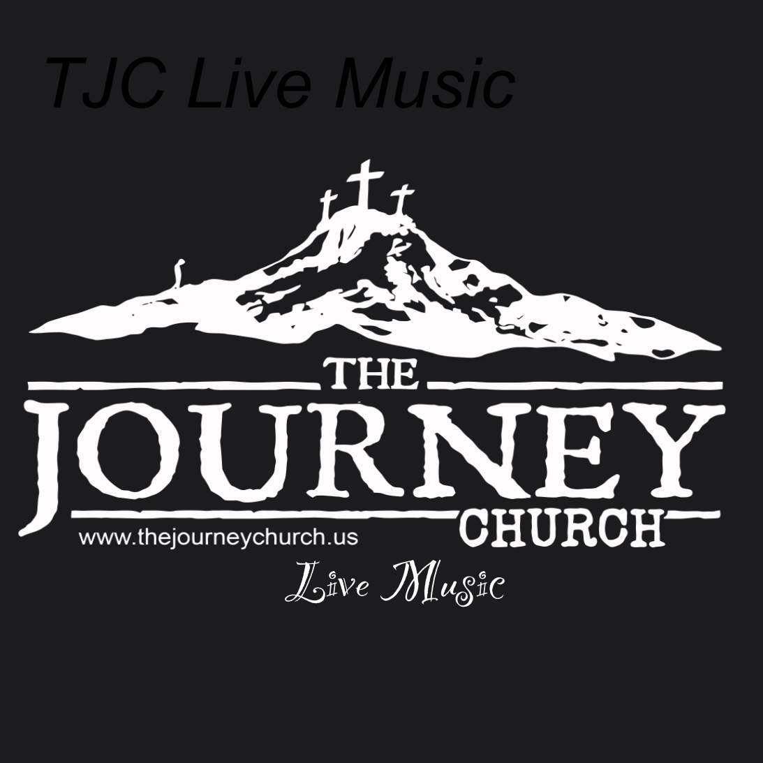 TJC Live Music