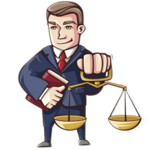 Uzi Grindler - Legal Consultant and Attorney
