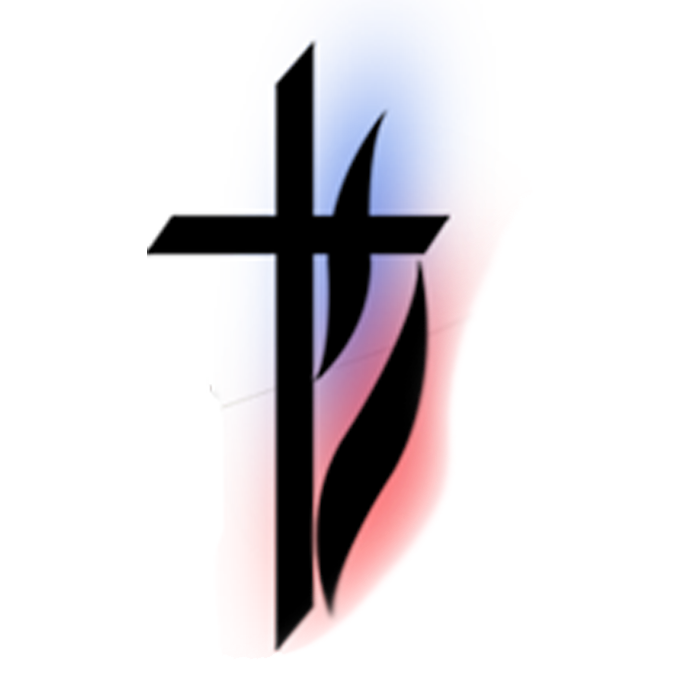 Profile logo