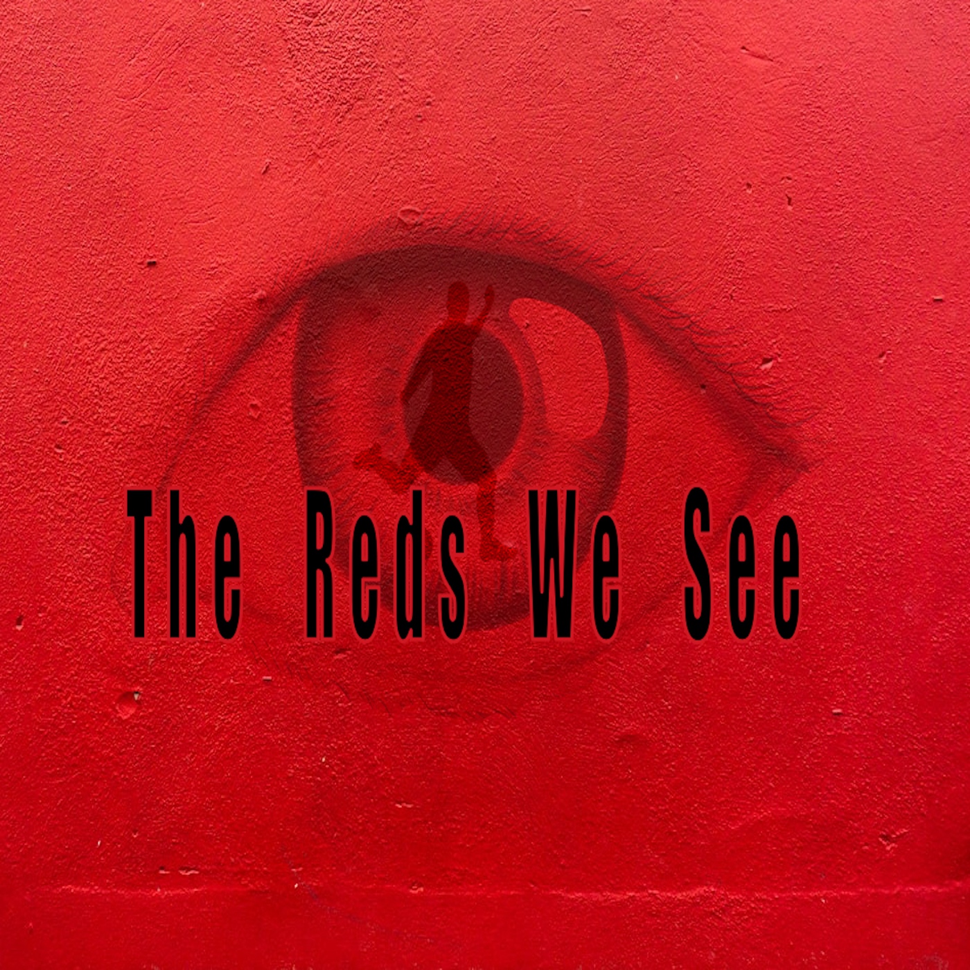 The Reds We See -Two Fans Talking Toronto FC