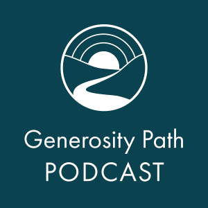 S.2 Episode 5: Pete and Deb Ochs | Jailhouse Generosity