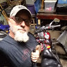 weaponcrafter777