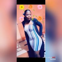 ellenowusu025
