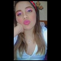 bygrisel