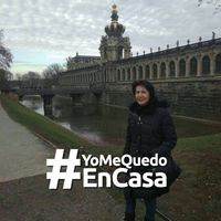 feliarenal